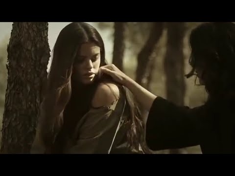 Cristina Isabel 31 All Subtitles See Description