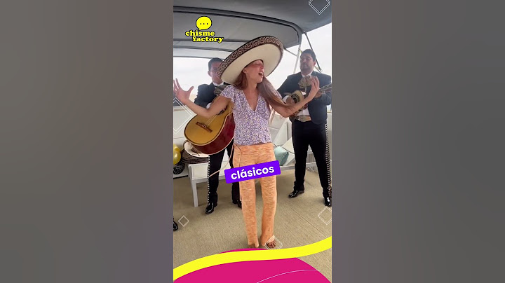 Dicen que Antonio Aguilar Hijo canta mejor que su hermano Pepe Aguilar