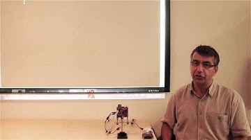 Bluetooth A2DP on QNX Beagle Board (Updated)