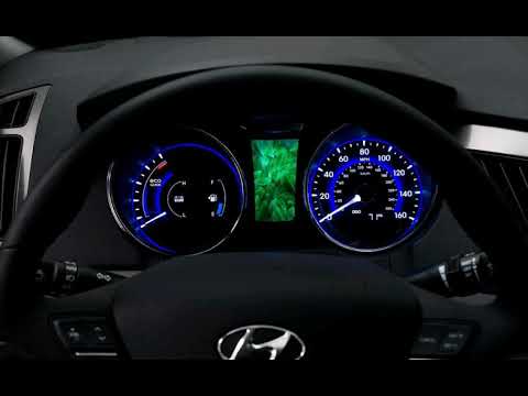 hyundai-sonata-hybrid-chime-2011