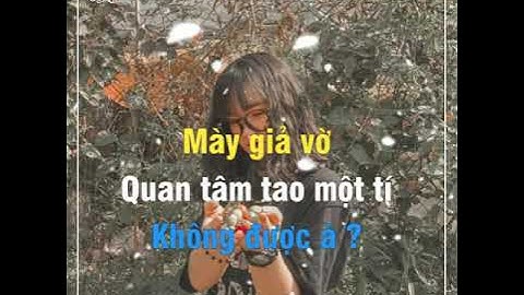 Sóng nhạc chuyển cảnh cực chất. Avee player