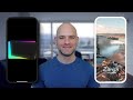 3d transformations with react native skia