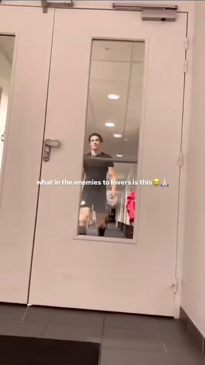 what's ur fav trope?! #books #bookrecommendations #wattpad#wattpadbooks #wattpadindia #bookstagram