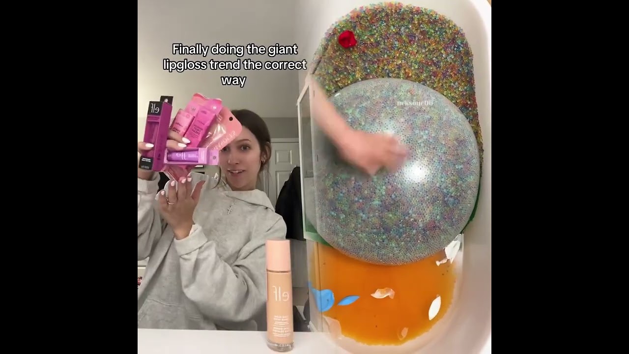 🤣👌👌👌 pov Must-Watch Crazy Clips Compilation 