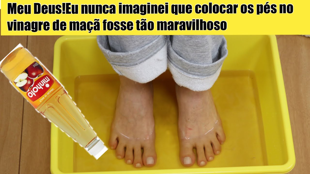 meu-deus-nunca-imaginei-que-colocar-os-p-s-no-vinagre-de-ma-fosse