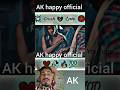 🥃🥃🏋️🏋️#love #song #funny #sad #comedy #romantic #biggboss #whowillbemylifepartnerta #bollywood #ekmo