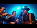 Gregory Alan Isakov Live Time Will Tell Soundstage Baltimore 1 12 19 mp3