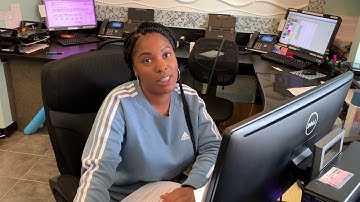 One Click Referral from a dental specialist front desk