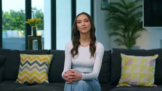 Telemedicine Explained | How Remote Healthcare Works | Doctor Visits from Home