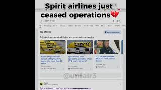 Big news in the aviation community.. #aviation #shorts #airbus #boeing #avgeek