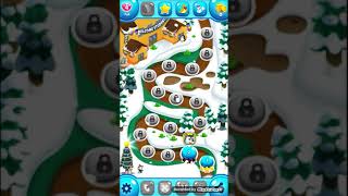 New best bubble pop screenshot 4