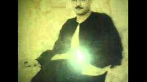 كامل يوسف البهتيمي سورة الأحزاب