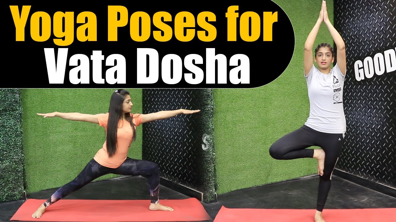 7 Yoga Poses for Balancing the Pitta | Yoga balance poses, Ayurveda yoga,  Yoga for balance