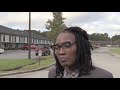 Ahmaud Arbery's mother Wanda Jones talks about the hearing, her son's legacy