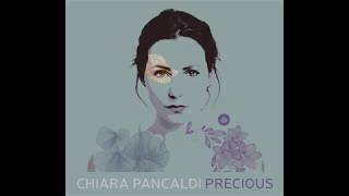 CHIARA PANCALDI - PRECIOUS - EPK