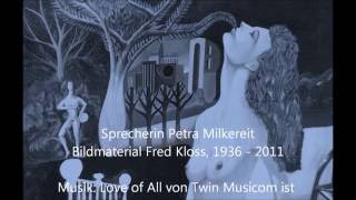 Rainer Maria Rilke DIE LIEBENDE - Kleine Lyrik-Ecke
