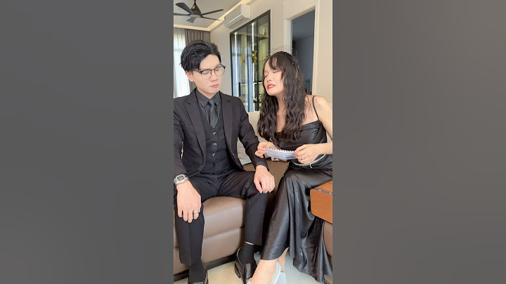 Đây là mẹ tôi khi thấy tôi quá ế #changvesicuaem #tunalee #kimhoaivlogs #yenduong #tunalee