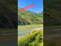 Beautiful naran🔥 #naran #shorts #trending #youtubeshorts #nature #beautiful #naranbeauty #beauty