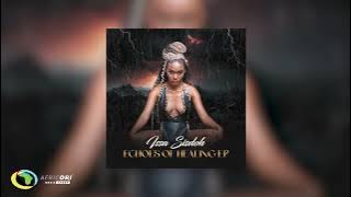 Issa Sisdoh - Imihla [ft Caeser, Dictatorz Musiq] (Official Audio)