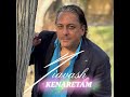 KENARETAM Man Kenaretam کنارتم من کنارتم KENARETAM Man Kenaretam کنارتم من کنارتم