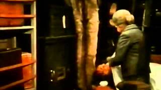 Horror Express (1972) Horror Express (1972)
