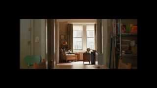 Best Scene from Extremely Loud & Incredibly Close