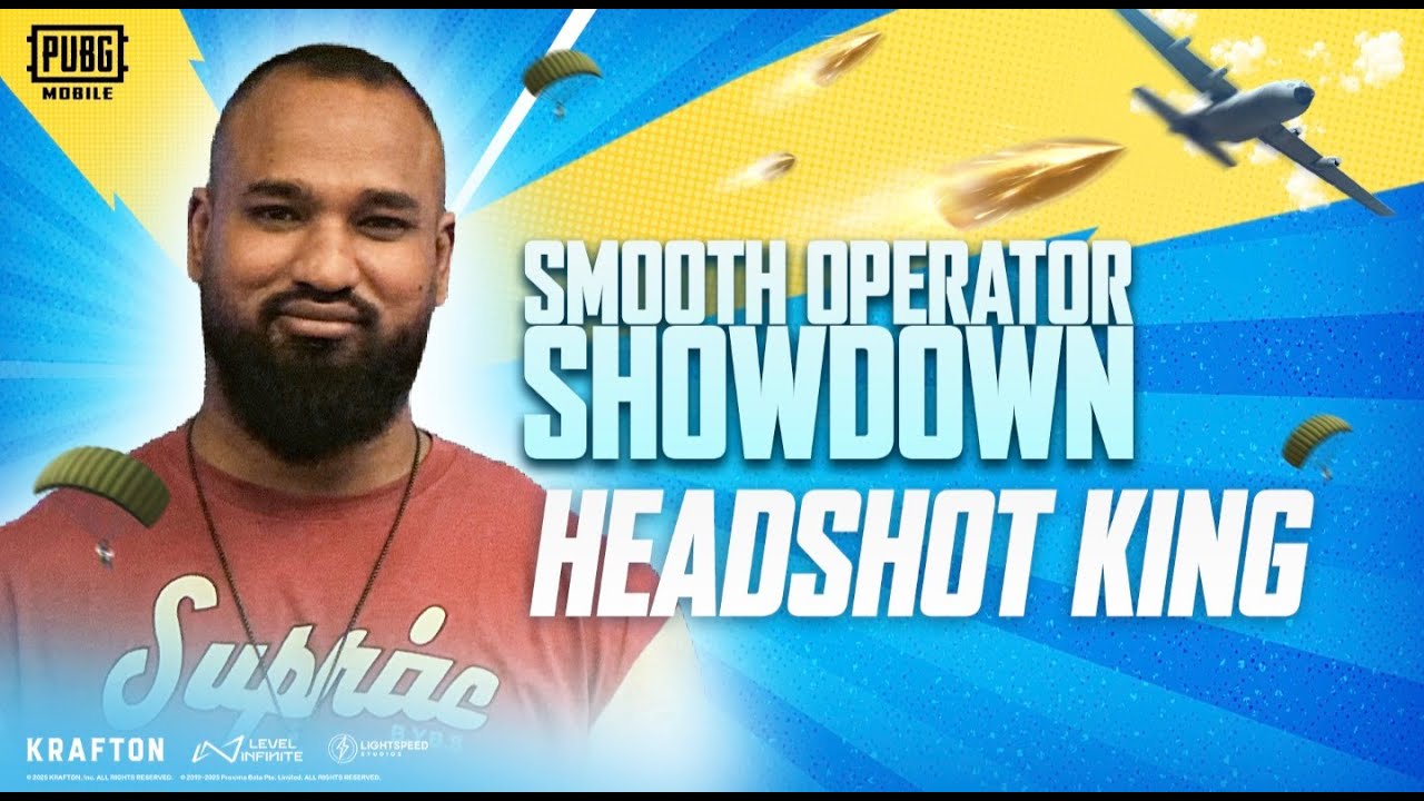 পাকিস্তান বনাম বাংলাদেশ শো ডাউন ম্যাচ 🔥PUBG MOBILE || HEADSHOT KING