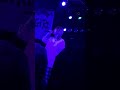 4s4ki - gender