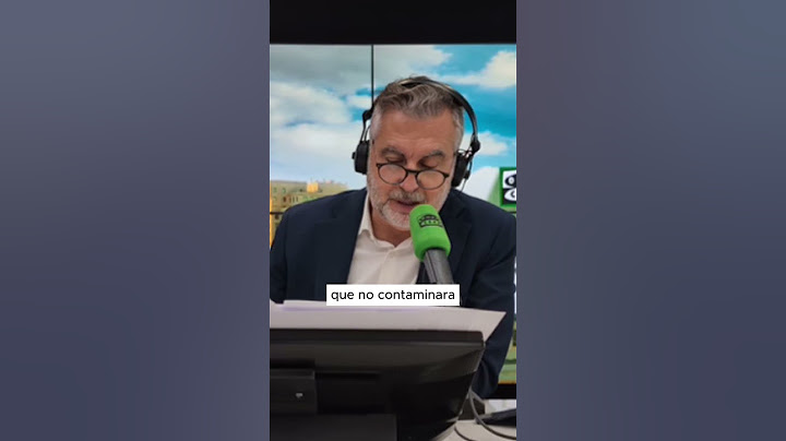📻 Carlos Alsina traza a la perfección los paralelismos entre las crisis socialistas de 2010 y 2025