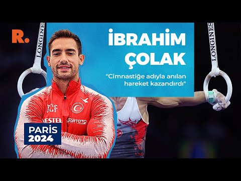 sl z бейнеге дейінгі алғашқы секс Сексуалды қыздардың қынаптары