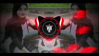 DJ BABY DONT GO X TUMMERIYU SLOWED REVERB VIRAL TIKTOK