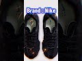 Nike Ava Rover Big Kids' Shoes #shorts