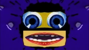 Klasky csupo 1998 effects (not to be confused with the 1998 SUPER effects)