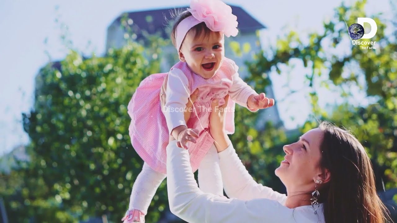 Doctors Aurto Ka Sath Kaise Sharmnak Kam Karty Hain ڈاکٹرعورتوں کے