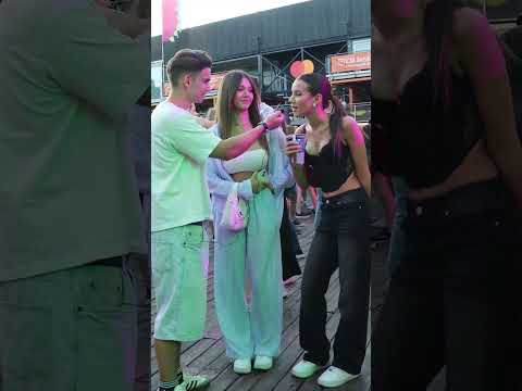 Gratulálunk a gólyáknak! - video from Uni Obuda