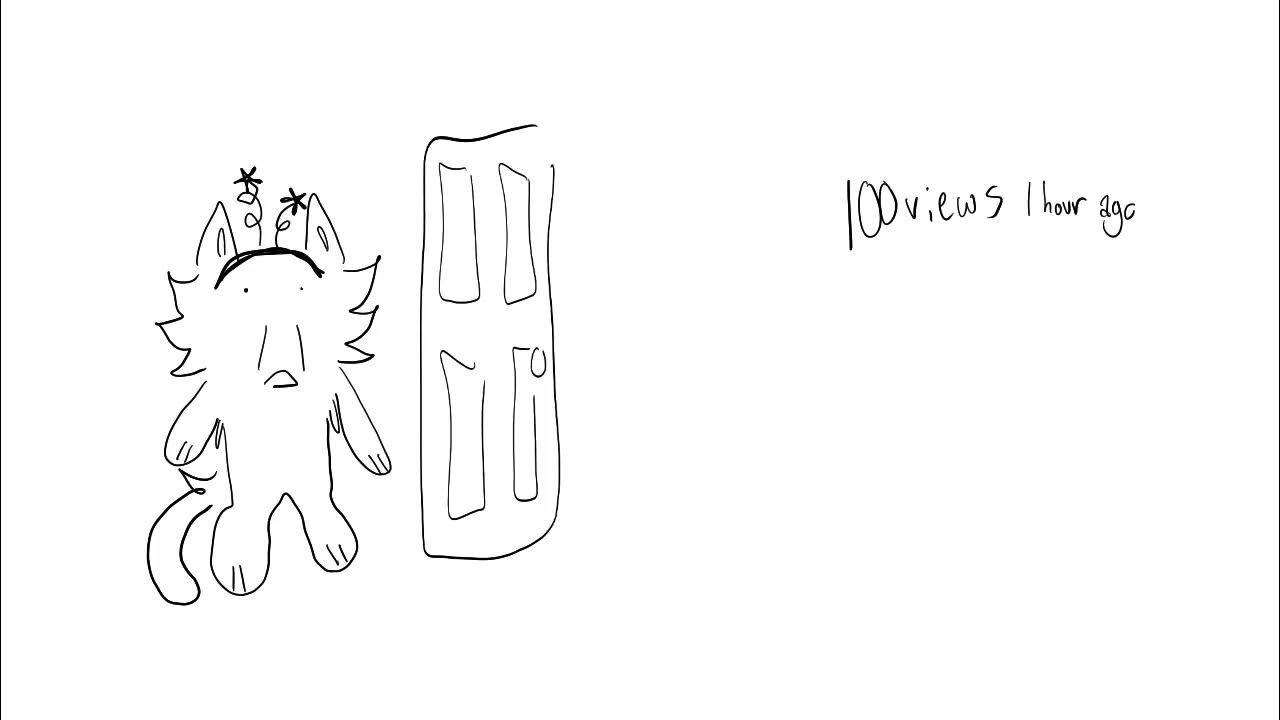 Michael what are you doing in my room?? YouTube