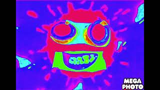 Klasky Csupo Showtime Part 7