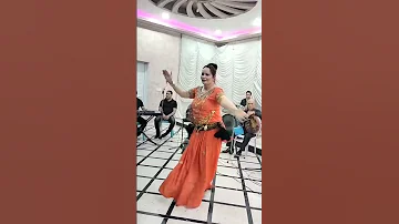 Musique Tunisienne Zina Gasrinia موسيقى تونسية زينة القصرينية 