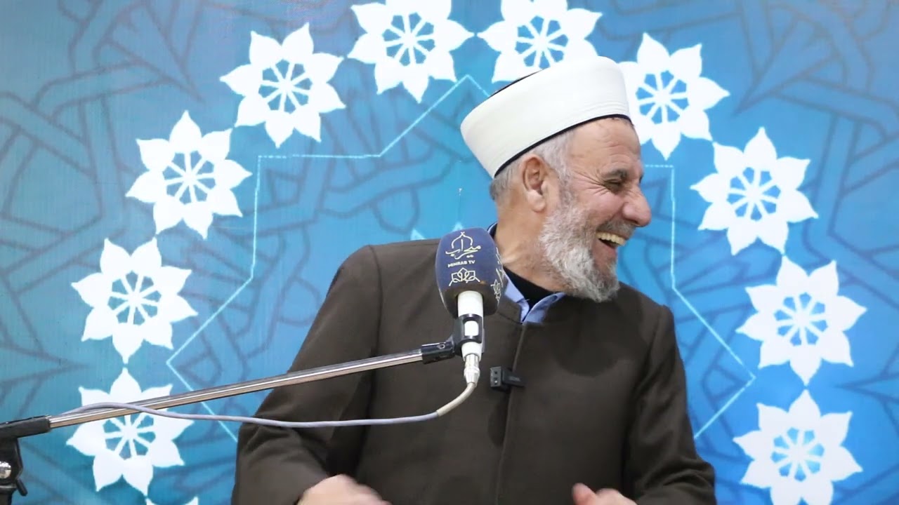 رەحمەتەکانی خوا لە مانگی رەجەب 