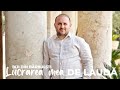 Biji din Barbulesti - LUCRAREA MEA DE LAUDA [ Video Oficial ] 2023 ISRAEL