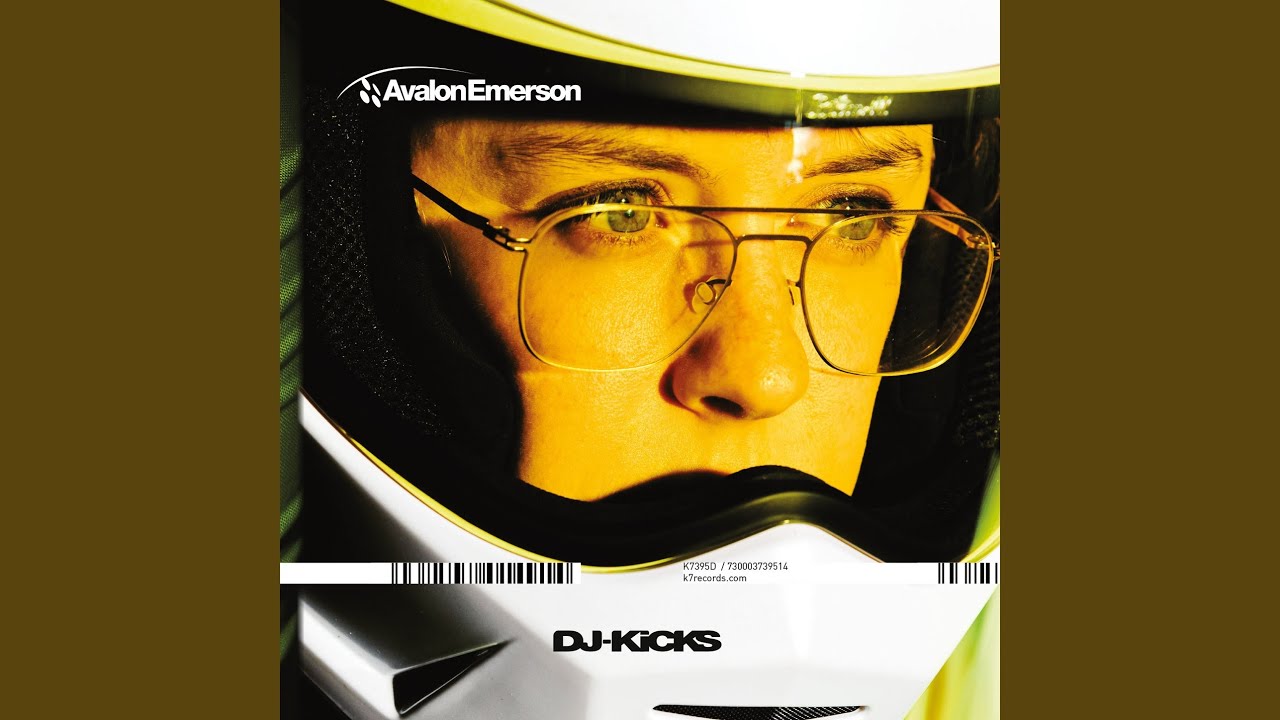 Sharevari (Cybernedit) (Mixed)