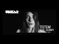 Scampi feat. "Totem" by Ubikar - teaser thumbnail