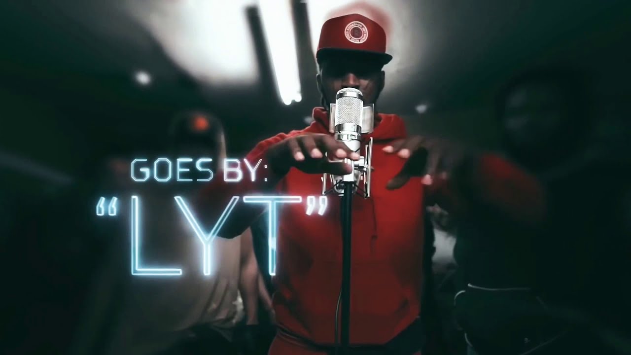 Daylyt   First 48 freestyle