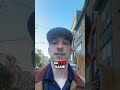 SEO Secret No one talks about
