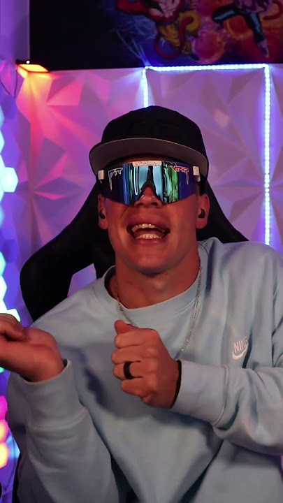 DJ Cummerbund - We Like It Tricky