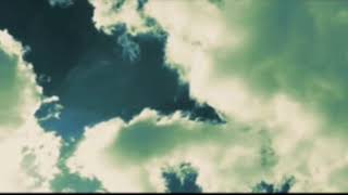 Changes Ft Xtentancion Hot Music By Veron