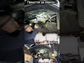 Poloto даде фира #rangarage #automobile