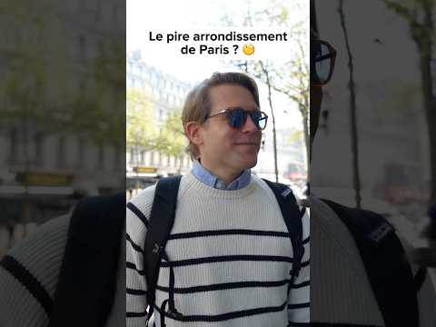 Vidéo YouTube