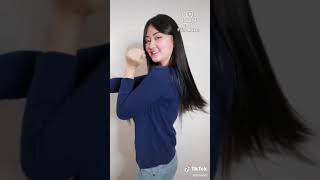 TIK TOK SPECIAL @CINOM5