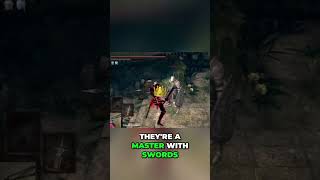 Undead Power Soul Crushing, Immortal, & Master of All Weapons!